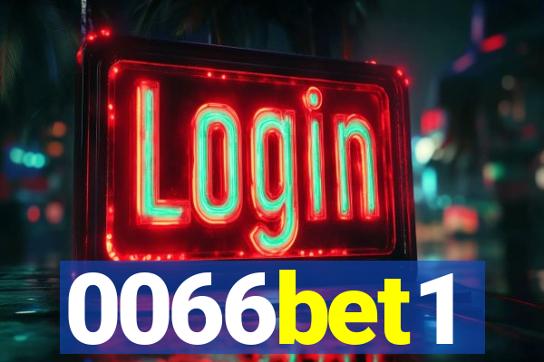 0066bet1