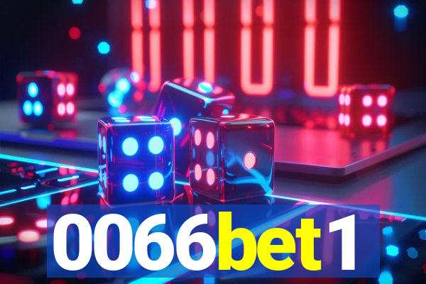 0066bet1