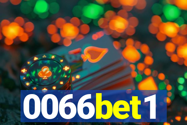 0066bet1