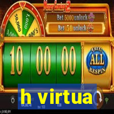 h virtua