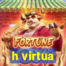 h virtua