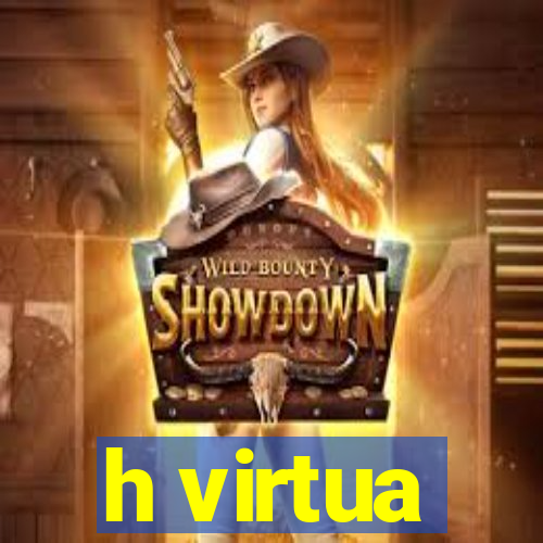 h virtua