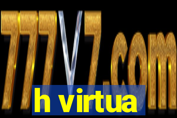 h virtua