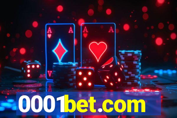 0001bet.com