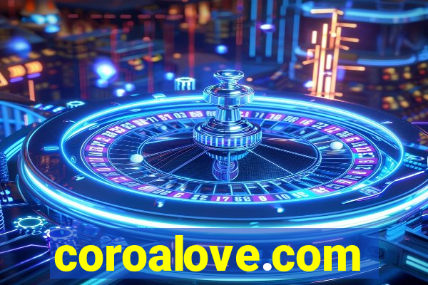 coroalove.com