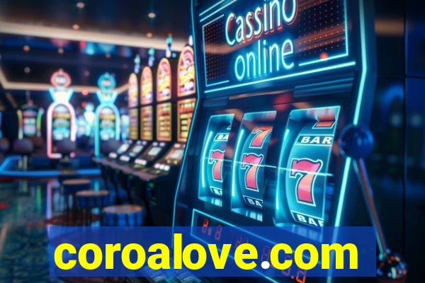 coroalove.com