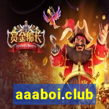 aaaboi.club