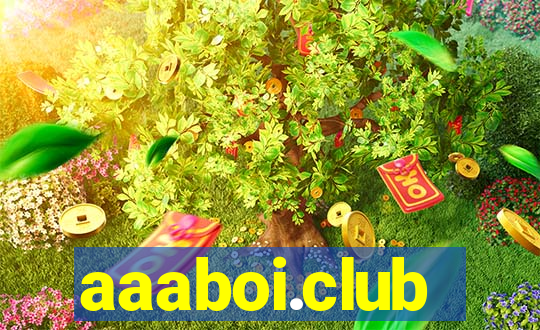 aaaboi.club