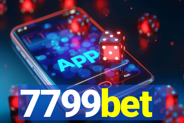 7799bet