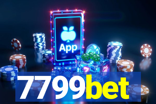 7799bet