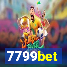 7799bet