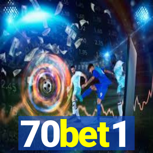 70bet1