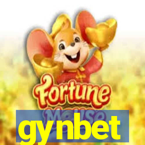 gynbet