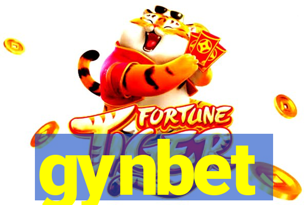 gynbet