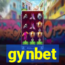 gynbet