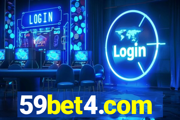 59bet4.com