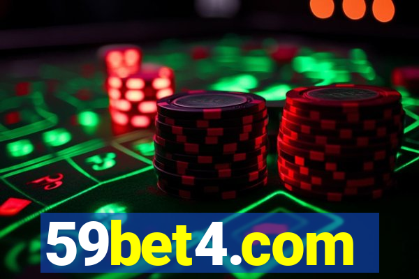 59bet4.com