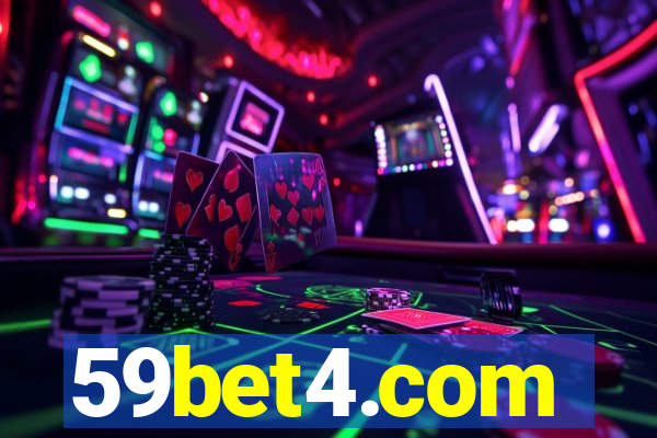 59bet4.com