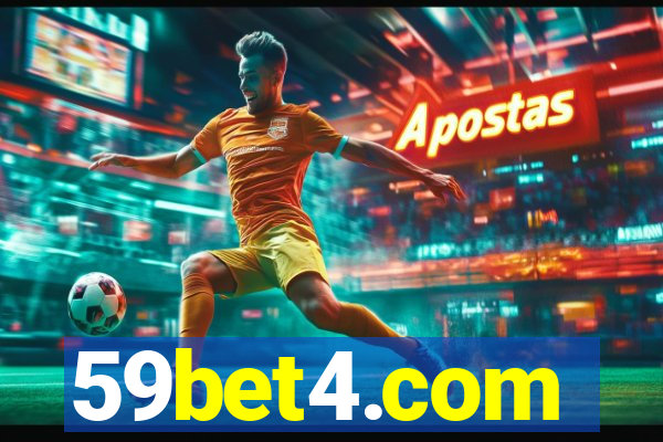 59bet4.com