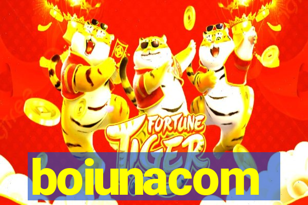 boiunacom