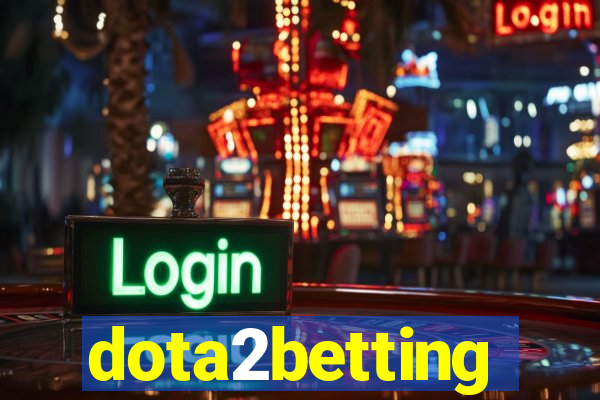 dota2betting