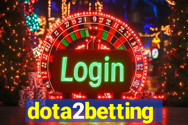 dota2betting