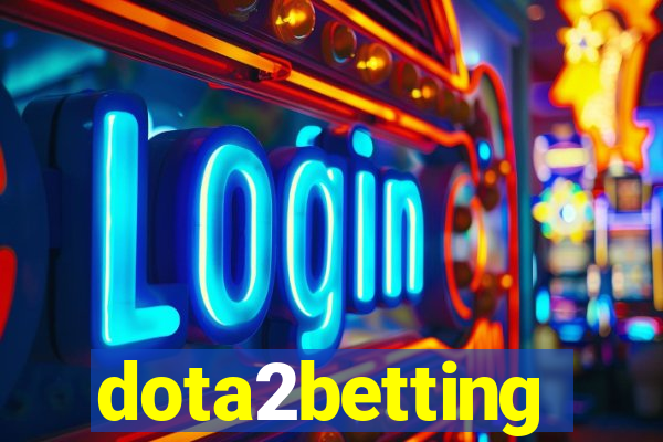 dota2betting