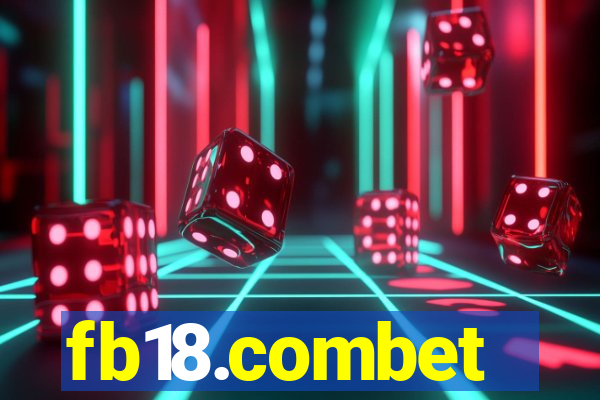 fb18.combet