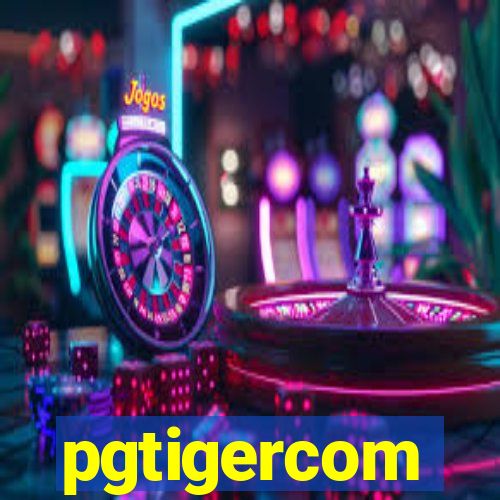 pgtigercom