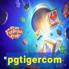 pgtigercom