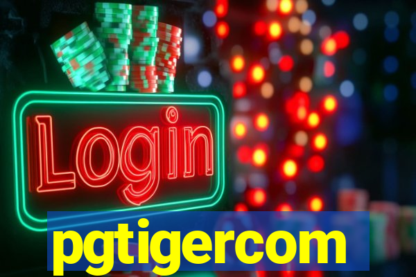 pgtigercom