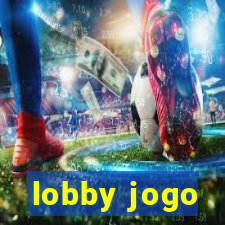 lobby jogo