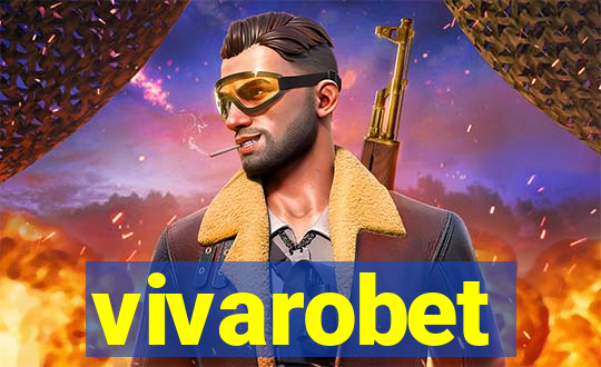 vivarobet