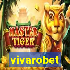 vivarobet