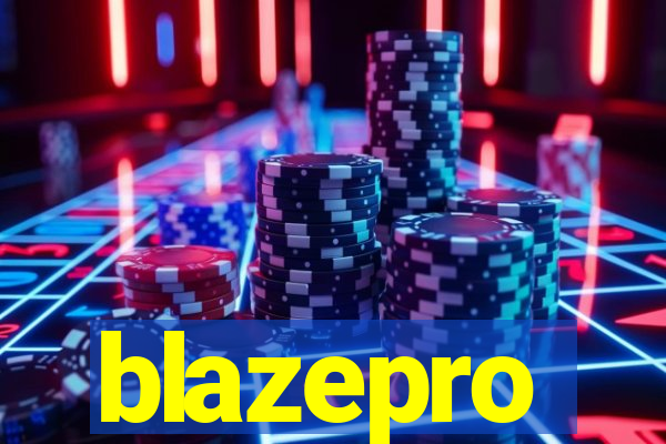 blazepro