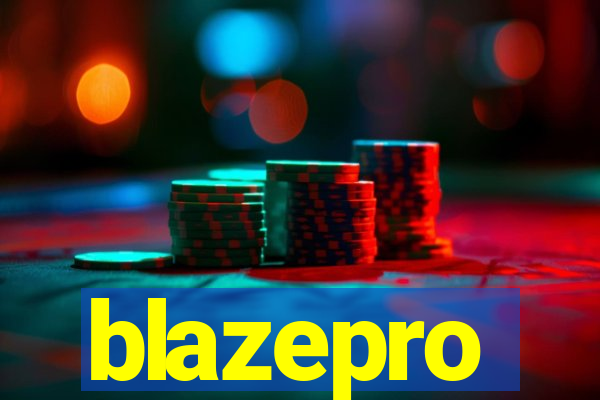 blazepro