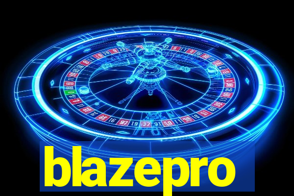 blazepro