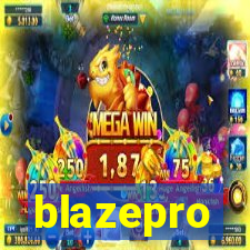 blazepro