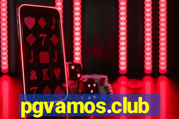 pgvamos.club