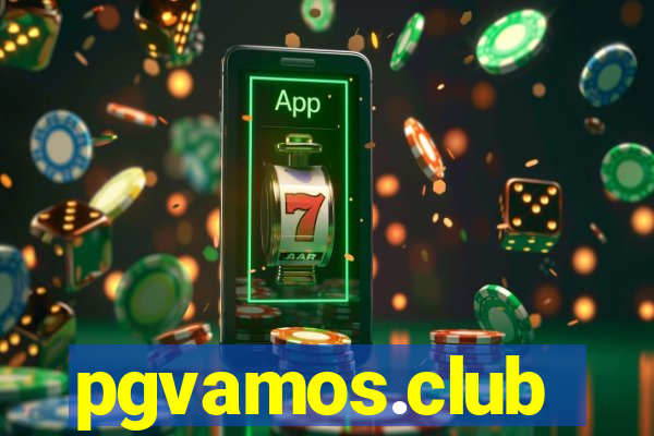 pgvamos.club