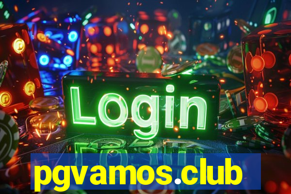 pgvamos.club