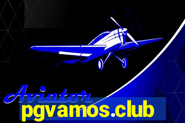 pgvamos.club