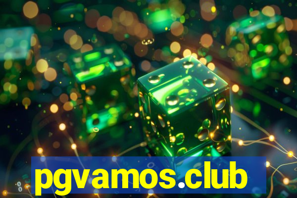 pgvamos.club