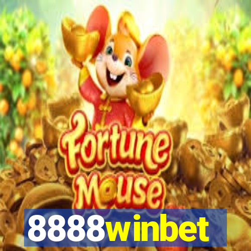 8888winbet