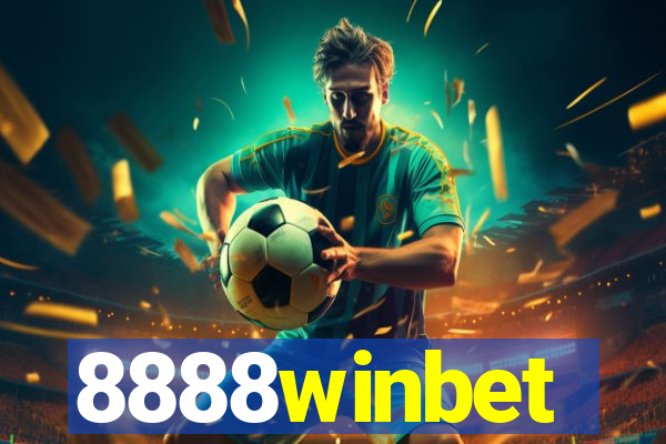 8888winbet