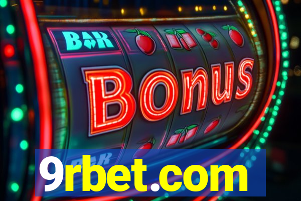 9rbet.com