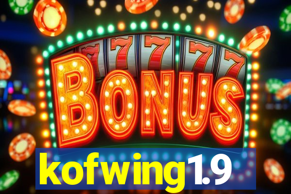 kofwing1.9