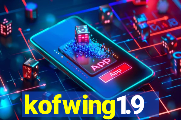 kofwing1.9