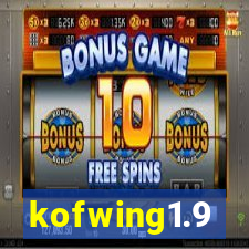 kofwing1.9