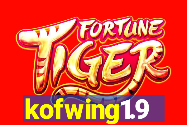 kofwing1.9